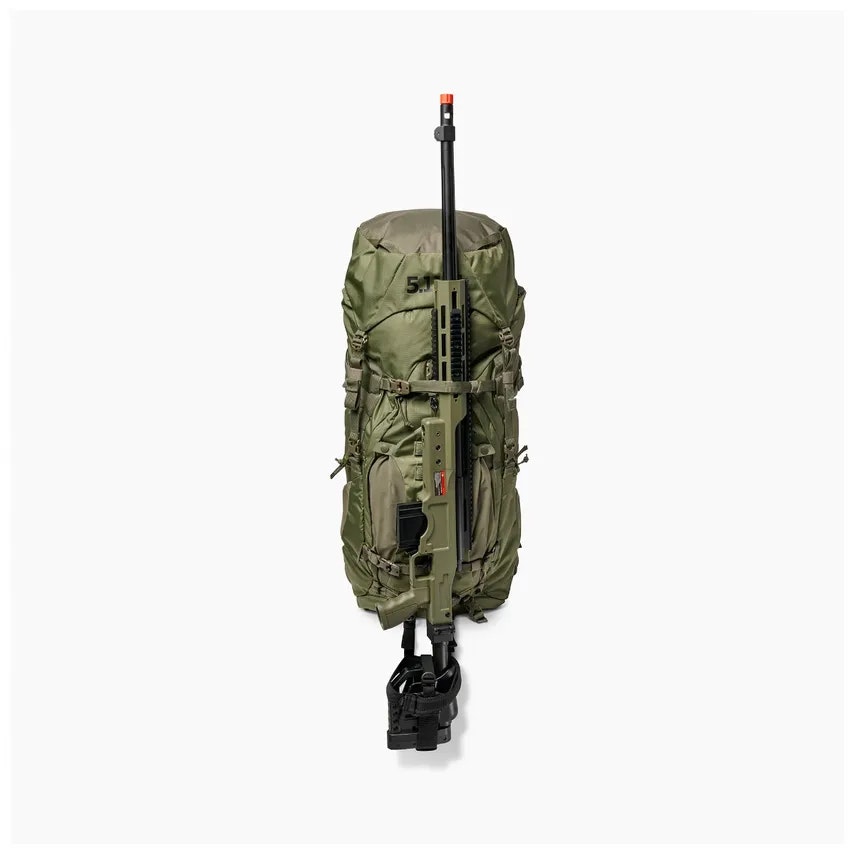 5.11 - Skyweight - 65L Backpack - Sage Green (831)