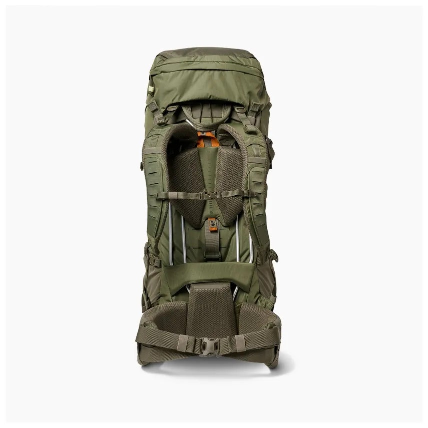 5.11 - Skyweight - 65L Backpack - Sage Green (831)