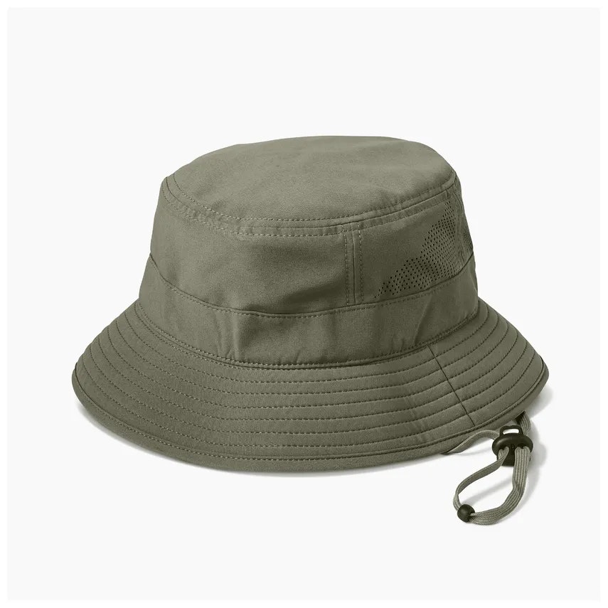 5.11 - Vent-Tac - Boonie Hat - Ranger Green (186)