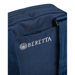 Beretta - Uniform Pro Evo Vertical Shoulder Bag - Blue