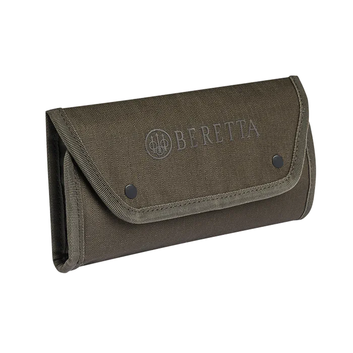 Beretta - Game Carrier - Brown Bark