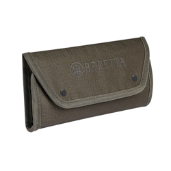 Beretta - Game Carrier - Brown Bark