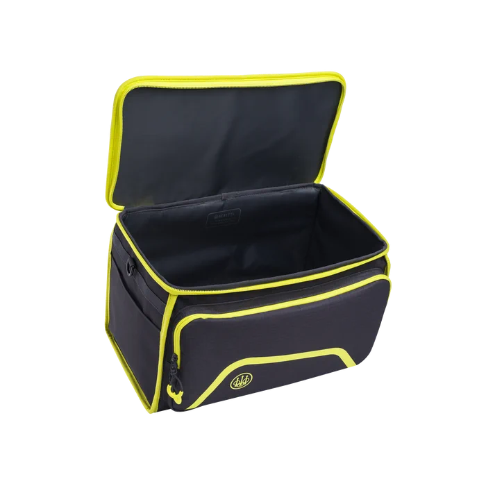 Beretta - Challenge Cart. Bag 250 - Ebony & Sulphur Spring
