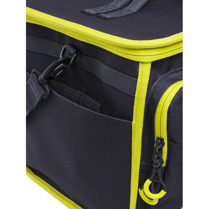 Beretta - Challenge Cart. Bag 250 - Ebony & Sulphur Spring
