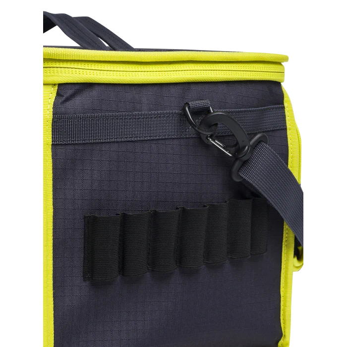Beretta - Challenge Cart. Bag 250 - Ebony & Sulphur Spring