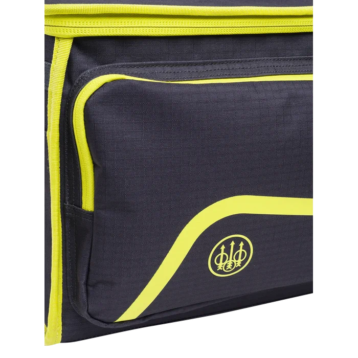 Beretta - Challenge Cart. Bag 250 - Ebony & Sulphur Spring