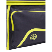 Beretta - Challenge Cart. Bag 250 - Ebony & Sulphur Spring
