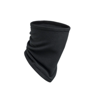 Beretta - Polar Neck Gaitor - Black