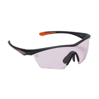 Beretta - Clash Eyeglasses - Coral