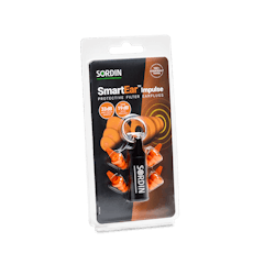 Sordin - SmartEar Impulse