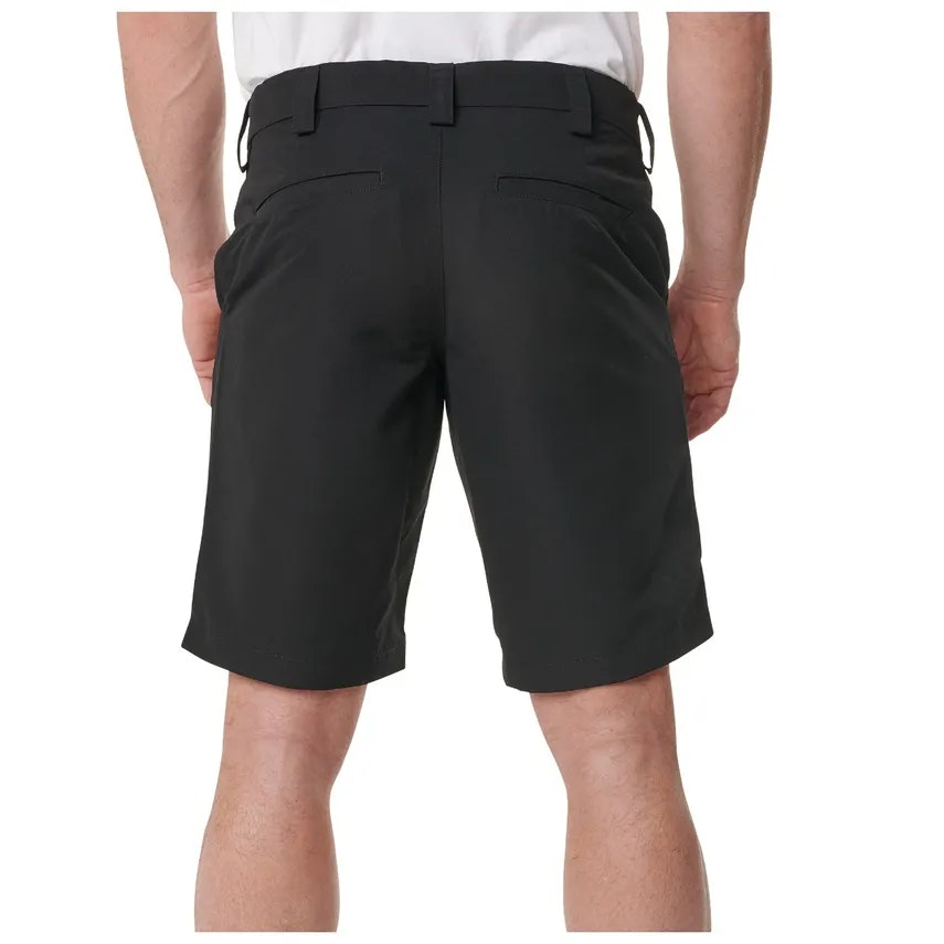 5.11 - Fast-Tac Urban 11" Short - Black (019)