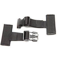 Snigel - Herma T-bar set 1.0 - Black