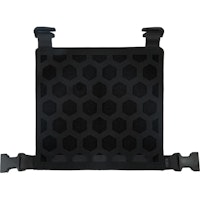 5.11 - HEXGRID 9X9 Gear Set - Black (019)