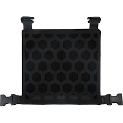 5.11 - HEXGRID 9X9 Gear Set - Black (019)