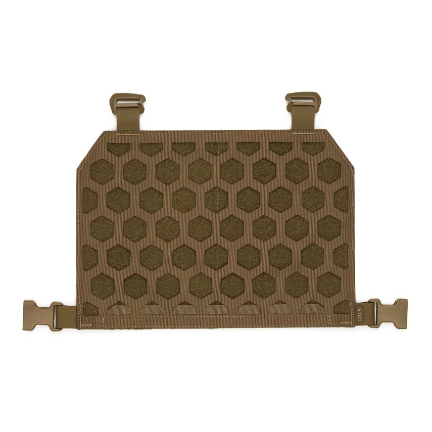 5.11 - HEXGRID 12X9 Gear Set - Kangaroo (134)
