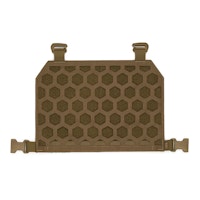 5.11 - HEXGRID 12X9 Gear Set - Kangaroo (134)