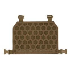 5.11 - HEXGRID 12X9 Gear Set - Kangaroo (134)