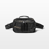 5.11 - Rush MOAB 3 - Sling pack - 4L - Black Multicam (251)