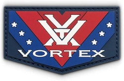 Vortex - Stars - Patch