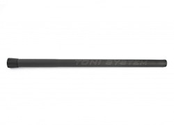Toni System – Magasinsrörsförlängning +7 för Benelli M4 (kal. 12) - Svart