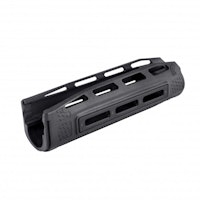 Toni System - M-LOK Förstock till Benelli M4 – Aluminium/Polymer
