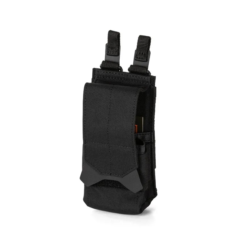 5.11 - Flex Flash Bang Pouch - Black (019)