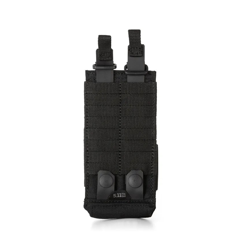 5.11 - Flex Flash Bang Pouch - Black (019)