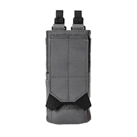 5.11 - Flex Flash Bang Pouch - Storm (092)