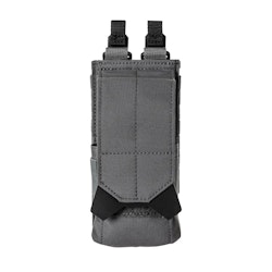 5.11 - Flex Flash Bang Pouch - Storm (092)
