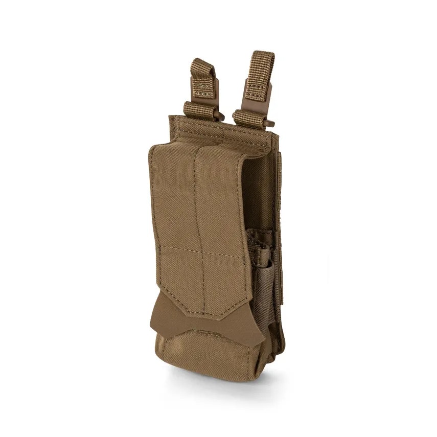 5.11 - Flex Flash Bang Pouch - Kangaroo (134)