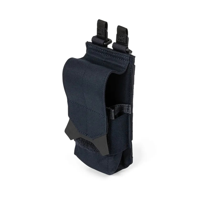 5.11 - Flex Flash Bang Pouch - Dark Navy (724)