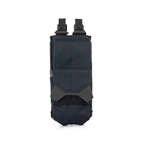 5.11 - Flex Flash Bang Pouch - Dark Navy (724)