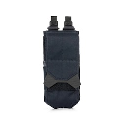 5.11 - Flex Flash Bang Pouch - Dark Navy (724)