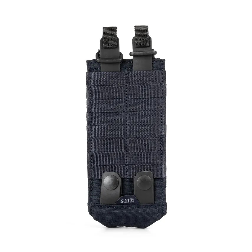 5.11 - Flex Flash Bang Pouch - Dark Navy (724)