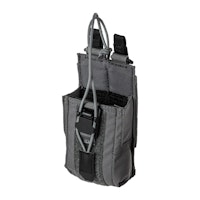 5.11 - Flex Radio 2.0 Pouch - Storm (092)