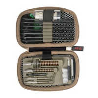 Real Avid – Gun Boss AR15 Rengöringsset