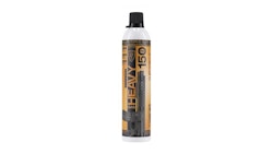 Elite Force - Heavy Gas Maintance - 560ml