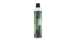 Elite Force - Green Gas Maintance - 600ml
