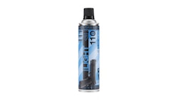 Elite Force - Light Gas - 450ml