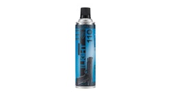 Elite Force - Light Gas Maintance - 450ml