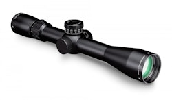 Vortex - Razor HD LHT - 3-15x42, riktm. HSR-5i belyst - MRAD