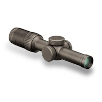 Vortex - Razor HD Gen II-E 1-6x24 - riktm. JM-1 BDC belyst - MOA