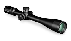 Vortex - Golden Eagle - 15-60x52 - riktmedel ECR-1