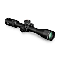 Vortex - Viper PST Gen 2 - 3-15x44 SFP - riktm. EBR-4 - MOA