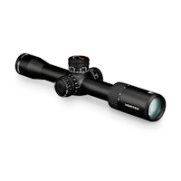 Vortex - Viper PST Gen 2 - 2-10x32 FFP - riktm. EBR-4 - MRAD