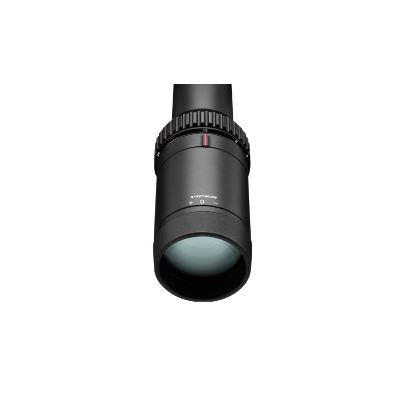 Vortex - Viper HS-T - 6-24x50 VMR-1 - Mrad