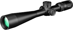 Vortex - Viper HD - 5-25x50 FFP VMR-4 - Mrad