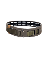 Gripen Tactical - SHADOW Stridsbälte - Ranger Green