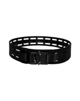 Gripen Tactical - SHADOW Stridsbälte - Svart