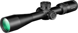 Vortex - Viper HD - 3-15x44 VMR-3 - Mrad